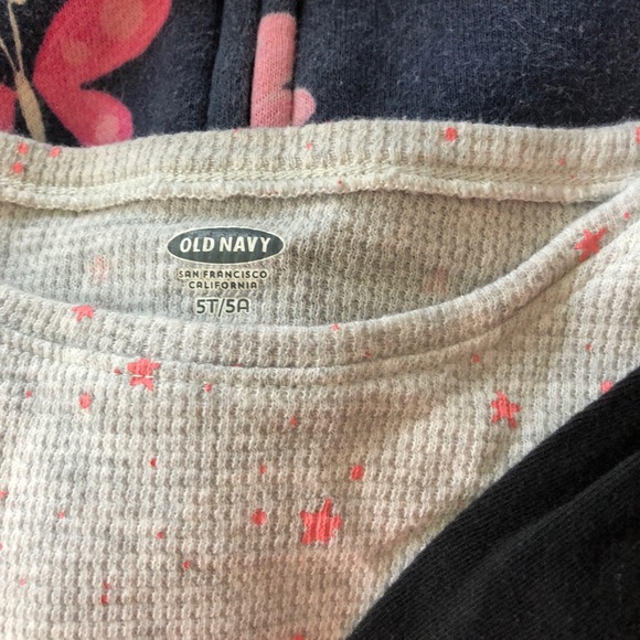 5T bundle - Picture 4 of 6